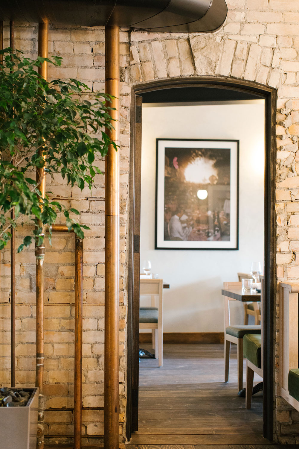 cardinale-restaurant-contractors cardinale-restaurant-contractors