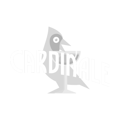 cardinale-restuarant-logo-construction-builders-calgary