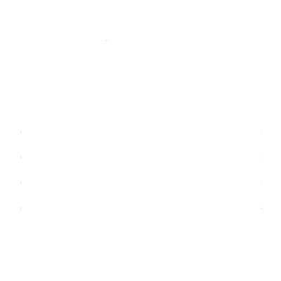 hayden-block-logo-construction-builders-calgary