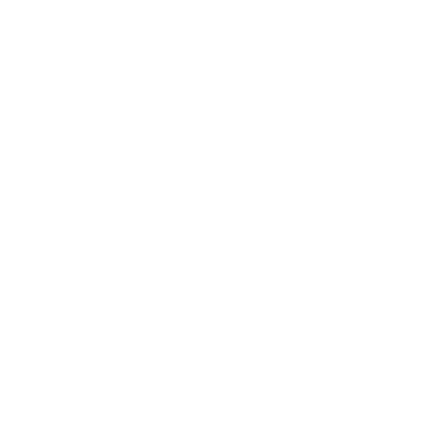 rumbel-coxing-logo-construction-builders-calgary