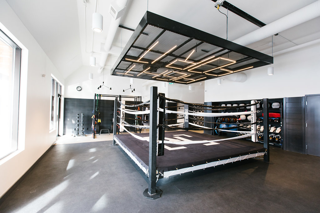 rumble-boxing-leading-edge-developments-calgary-07