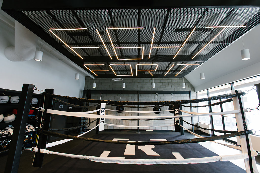 rumble-boxing-leading-edge-developments-calgary-08