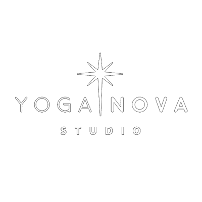 yoga-nova-logo-construction-builders-calgary