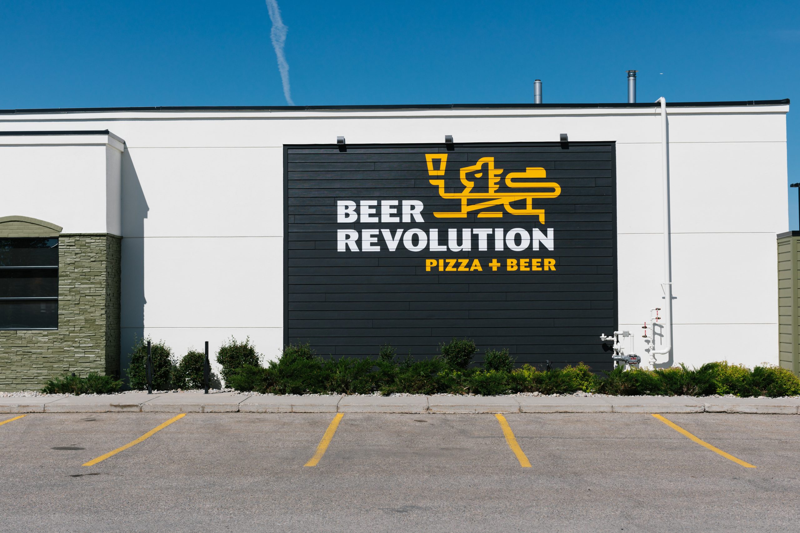 beerrevolutionsouth-74