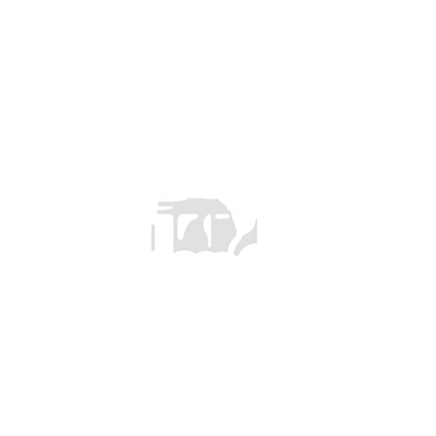 brewsters