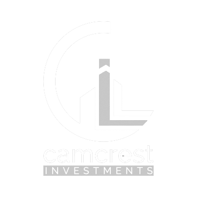 camcrest