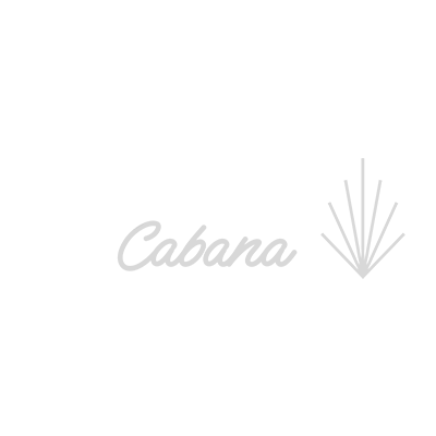 canna-cabana