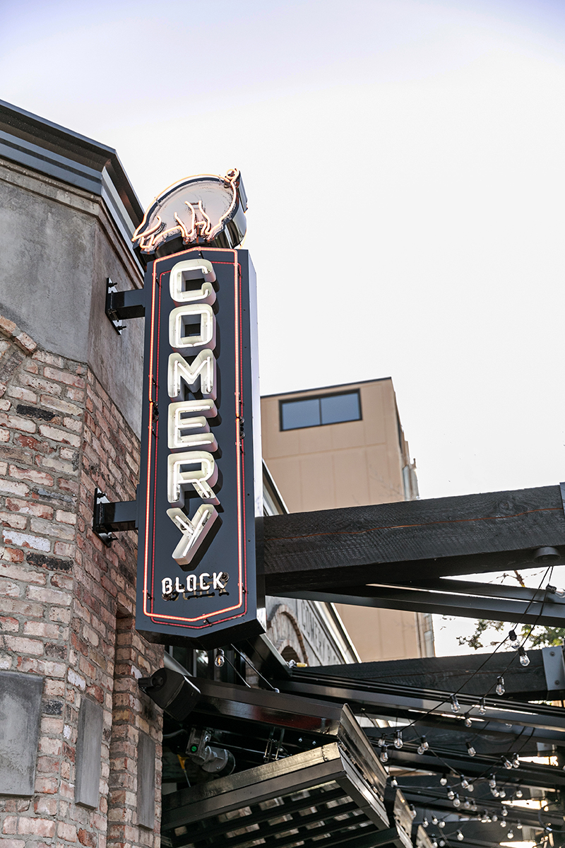 comery-block-leading-edge-developments-calgary-09