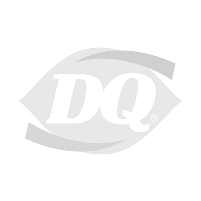 dq