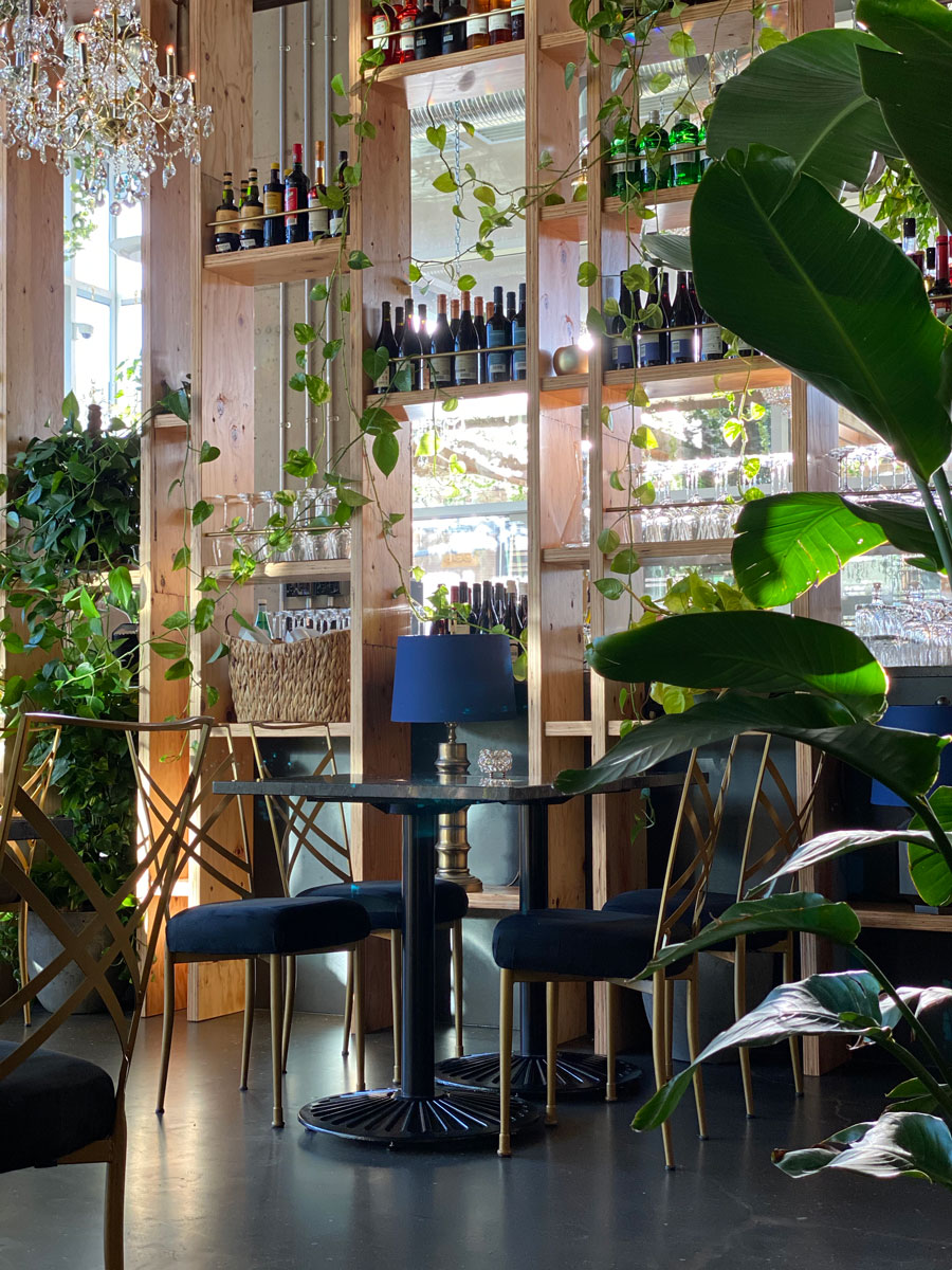 event-spaces-calgary-orchard event-spaces-calgary-orchard