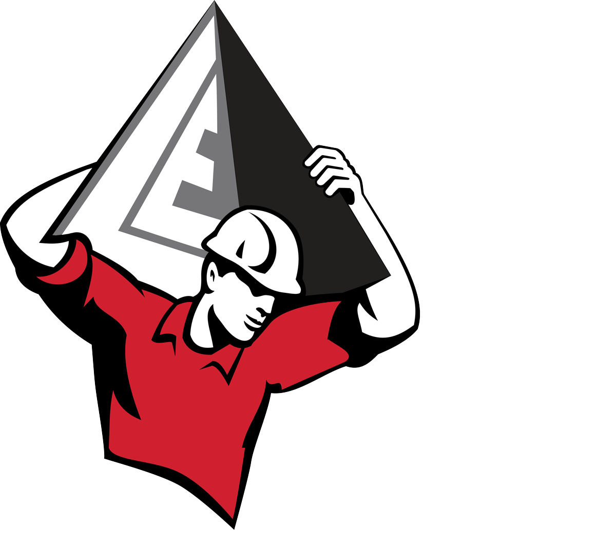 Leading Edge Developments - Calgary Commercial Contractors
