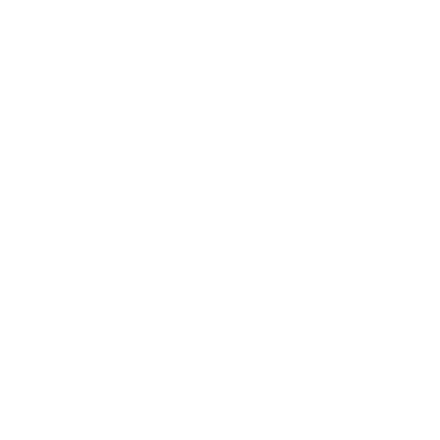 orchard