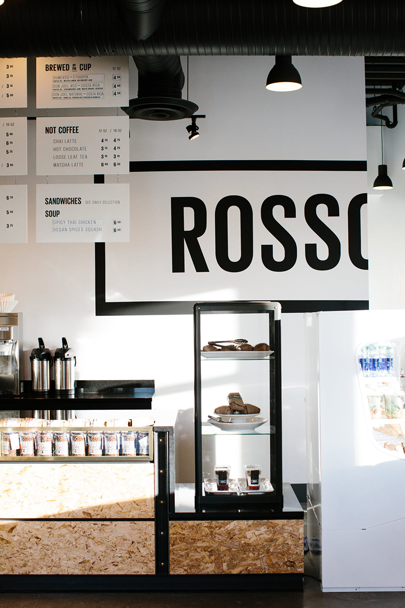 rosso-inglewood-leading-edge-developments-calgary-03 rosso-inglewood-leading-edge-developments-calgary-03