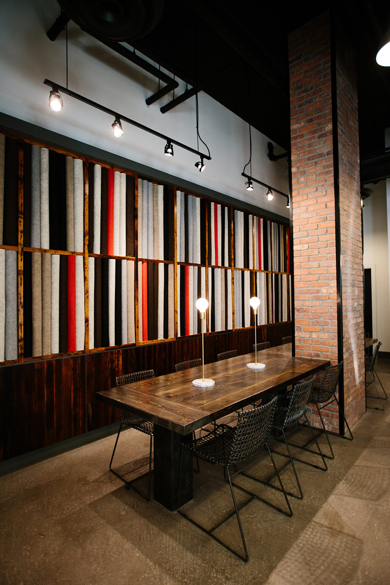 rosso-inglewood-leading-edge-developments-calgary-06 rosso-inglewood-leading-edge-developments-calgary-06