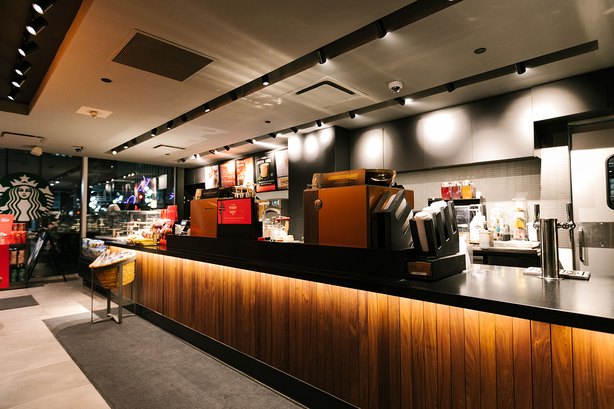 starbucks-leading-edge-developments-calgary-02