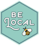 We're A Proud Local Member of Be Local YYC