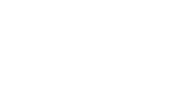 Canadian Construction Association